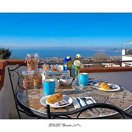 B&B Incanto-2