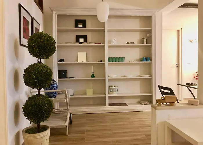 AnnettaBed and Breakfast